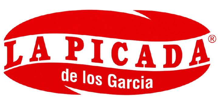 La Picada de los Garcia